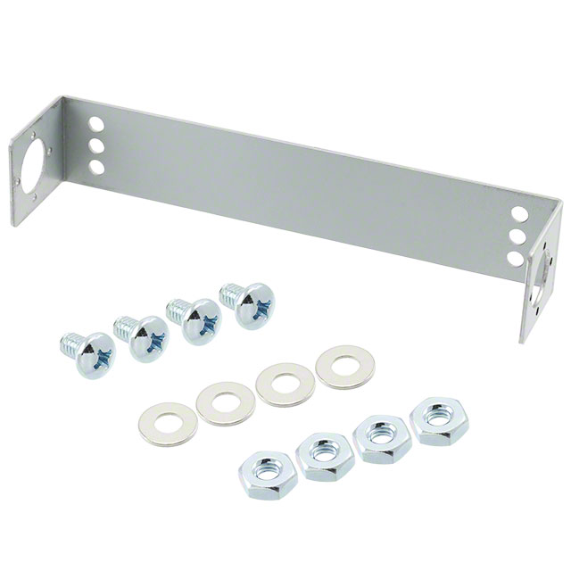 290-003 Digilent, Inc.  Accesorios